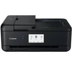 tusze do drukarki Canon Pixma TS9550