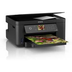 tusze do drukarki Epson Expression Home XP5100