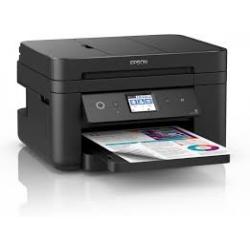 tusze do drukarki Epson WorkForce WF2865