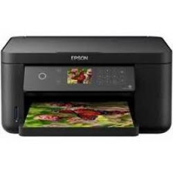 tusze do drukarki Epson Expression Home XP5105