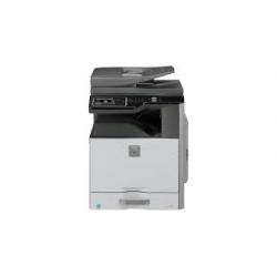 tonery do drukarki Sharp MX-3114N