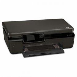 tusze do drukarki HP PhotoSmart 5525 e All-in-One