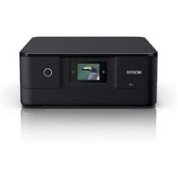 tusze do drukarki Epson Expression Photo XP-8505