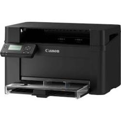 tonery do drukarki Canon i-SENSYS LBP-110