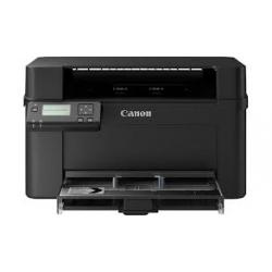 tonery do drukarki Canon i-SENSYS LBP-112