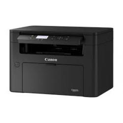 tonery do drukarki Canon i-SENSYS MF113w