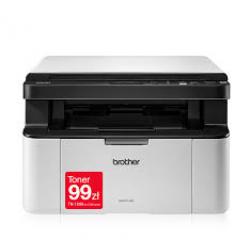 tonery do drukarki Brother DCP-1623WE