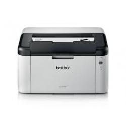 tonery do drukarki Brother HL-1223WE