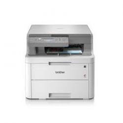 tonery do drukarki Brother DCP-L3510CDW