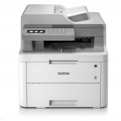 tonery do drukarki Brother DCP-L3550CDW
