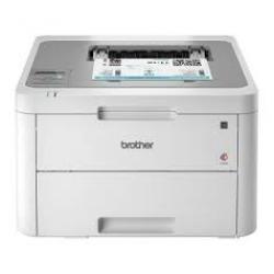 tonery do drukarki Brother HL-L3210CW
