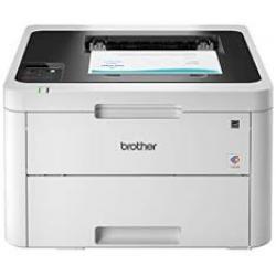 tonery do drukarki Brother HL-L3230CDW