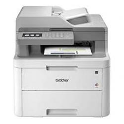 tonery do drukarki Brother MFC-L3710CW