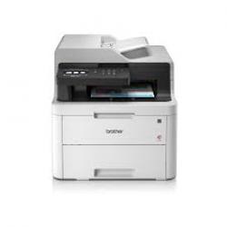 tonery do drukarki Brother MFC-L3730CDN
