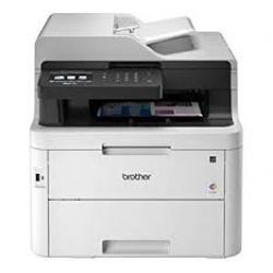tonery do drukarki Brother MFC-L3750CDW