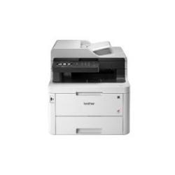 tonery do drukarki Brother MFC-L3770CDW