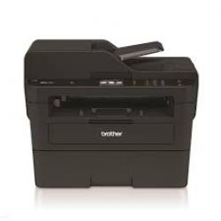 tonery do drukarki Brother MFC-L2752DW