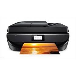 tusze do drukarki HP DeskJet Ink Advantage 5275