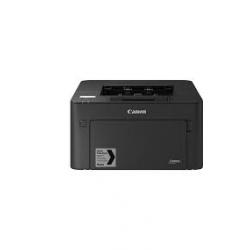 tonery do drukarki Canon i-SENSYS LBP162dw