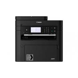 tonery do drukarki Canon i-SENSYS MF269dw