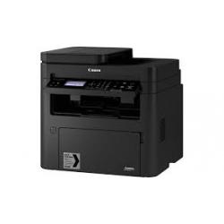 tonery do drukarki Canon i-SENSYS MF267dw
