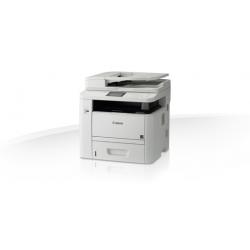 tonery do drukarki Canon i-SENSYS MF419x