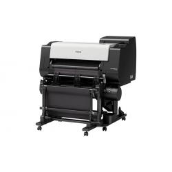 tusze do drukarki Canon imagePROGRAF TX-3000