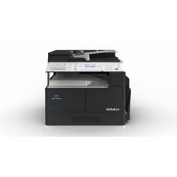 tonery do drukarki Konica Minolta Bizhub 195