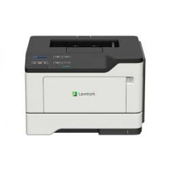 tonery do drukarki Lexmark B2442dw