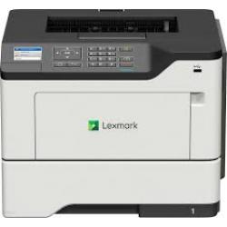 tonery do drukarki Lexmark B2650dw