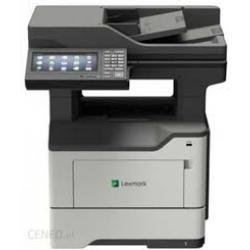 tonery do drukarki Lexmark MB2546adwe