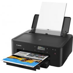 tusze do drukarki Canon Pixma TS705