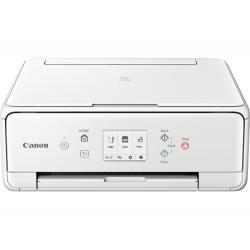 tusze do drukarki Canon Pixma TS6251
