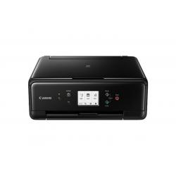 tusze do drukarki Canon Pixma TS6250