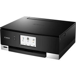 tusze do drukarki Canon Pixma TS8250