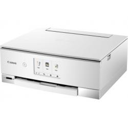 tusze do drukarki Canon Pixma TS8251