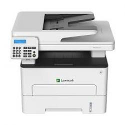 tonery do drukarki Lexmark MB2236ADW