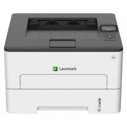 tonery do drukarki Lexmark B2236dw