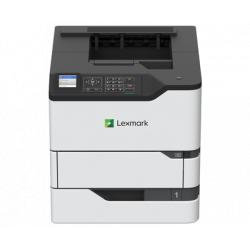 tonery do drukarki Lexmark B2865dw