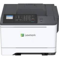 tonery do drukarki Lexmark C2425dw