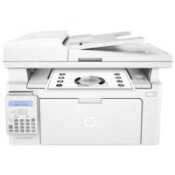 tonery do drukarki HP LaserJet Pro M25-27