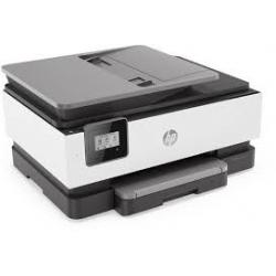 tusze do drukarki HP OfficeJet 8013