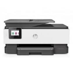 tusze do drukarki HP OfficeJet 8023