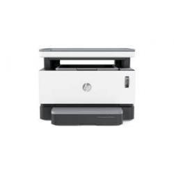 tonery do drukarki HP Neverstop Laser MFP 1200w