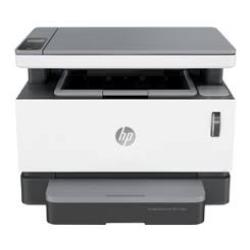 tonery do drukarki HP Neverstop Laser MFP 1200a