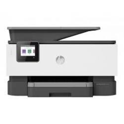 tusze do drukarki  HP OfficeJet Pro 9013