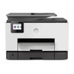 tusze do drukarki HP OfficeJet Pro 9023