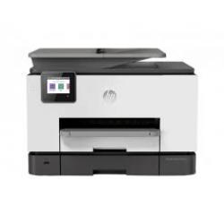 tusze do drukarki HP OfficeJet Pro 9020