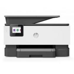 tusze do drukarki HP OfficeJet Pro 9010