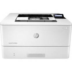 tonery do drukarki HP LaserJet Pro M404n